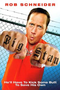 ดูหนังออนไลน์ Big Stan (2007) พี่บิ๊กเบิ้ม ขอทีอย่าแหยม HD พากย์ไทยเต็มเรื่อง มาสเตอร์