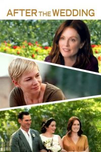 ดูหนัง After the Wedding (2019) หลังแต่งงาน HD ซับไทย