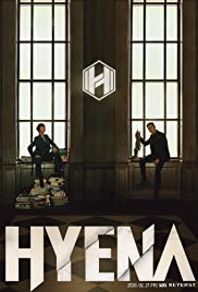ดูซีรี่ย์เกาหลี Hyena เกมกฎหมาย | Netflix ซับไทย (EP.1-16 จบ)