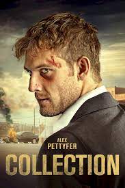 ดูหนังฟรีออนไลน์ 2021 Collection (2021)