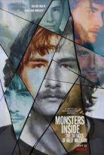 ดูซีรี่ย์ Netflix Monsters Inside: The 24 Faces of Billy Milligan (2021) บิลลี่ มิลลิแกน: ปีศาจ 24 หน้า HD