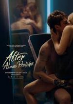 After We Fell หนังใหม่ล่าสุด 2021