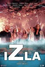 ดูหนังใหม่ Izla