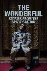 The Wonderful Stories from the Space Station