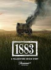 1883 ดูซีรี่ย์ใหม่ HD ออนไลน์