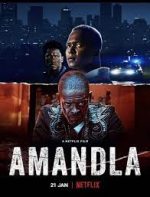 Amandla ดูหนังใหม่ออนไลน์ฟรี