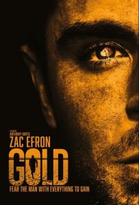 Gold ดูหนังใหม่ 2022