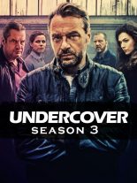 Undercover Season 3