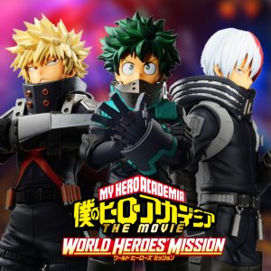 ดูหนังการ์ตูน my-hero-academia-pack-de-figurines-bakugo-deku-shoto-the-movie-world-heroes-mission-ichibansho