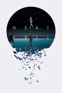 Next Exit (2022)