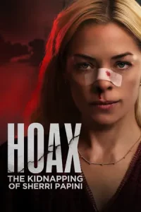 ดูหนัง Hoax: The Kidnapping of Sherri Papini (2023)