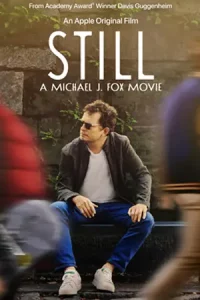 ดูหนัง Still A Michael J Fox Movie (2023)