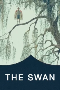 ดูหนัง The Swan (2023) นางหงส์