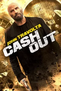ดูหนังออนไลน์ฟรี Cash Out (2024)