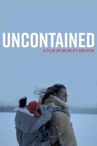 ดูหนังออนไลน์ฟรี Uncontained (2025)
