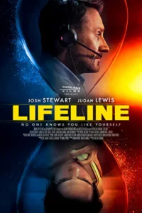 ดูหนังออนไลน์ Lifeline (2025)