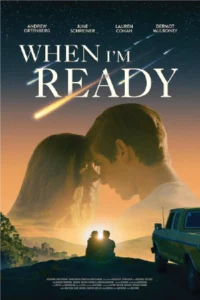 ดูหนังออนไลน์ฟรี When I'm Ready (2025)