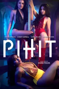 ดูหนังฟรีออนไลน์ Pihit (2025)