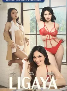 Ligaya (2025)