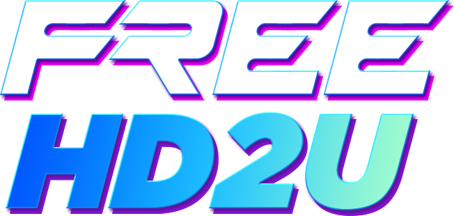ดูหนังใหม่ 2024 ดูหนังออนไลน์ เต็มเรื่อง
