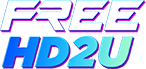 ดูหนังออนไลน์ 2025 เต็มเรื่อง