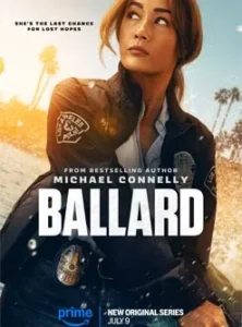 Ballard (2025)