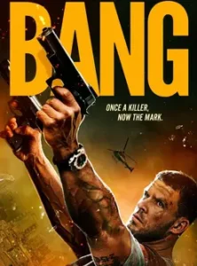 Bang (2025)