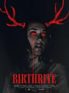 Birthrite (2025)