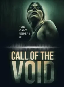 Call of the Void (2025)