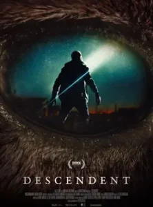 Descendent (2025)