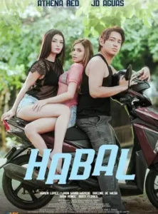 Habal (2025)