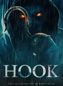 Hook (2025)