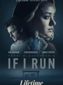 If I Run (2025)