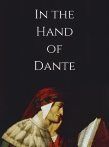 In the Hand of Dante (2025)