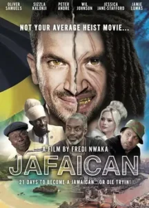 Jafaican (2025)