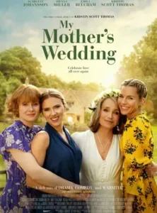 My Mother’s Wedding (2025)