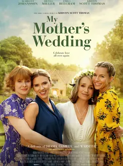 My Mother’s Wedding (2025)