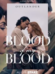 Outlander: Blood of My Blood (2025)