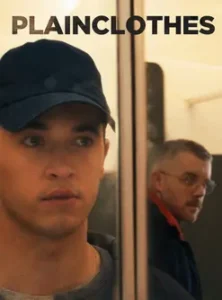 Plainclothes (2025)