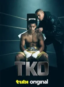 TKO (2025)