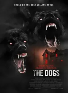 The Dogs (2025)