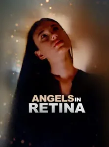Angels in Retina (2025)