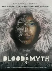 Blood & Myth 2025