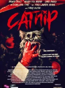 CATnip (2025)