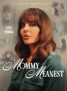 Mommy Meanest (2025)
