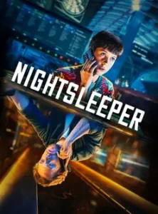 Nightsleeper (2024)