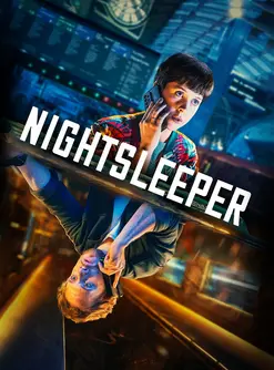 Nightsleeper (2024)