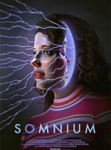 Somnium 2025