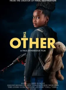 The Other (2025)