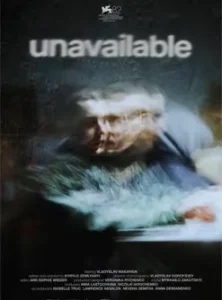 Unavailable (2025)